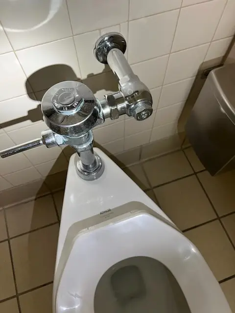 Fixture installation and repair for Pipe Repair in Englesville